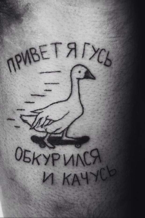Приколы