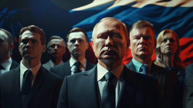 Многонациональность России поставили под сомнение: Блогер обрушился с критикой из-за кереков