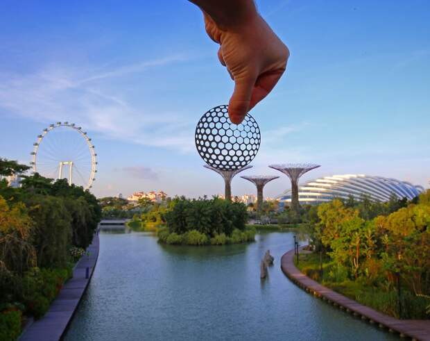 Gardens_By_The_Bay_Singapore-577d0592e57d7__880