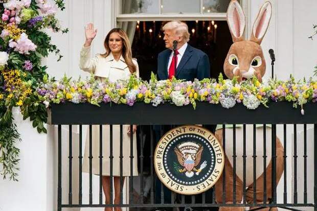 И я сказал, пока-пока