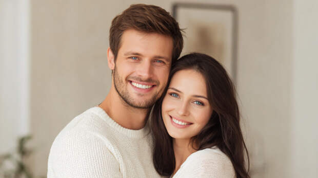 «Выходите замуж по любви»: как не разругаться с семьей на майских праздниках