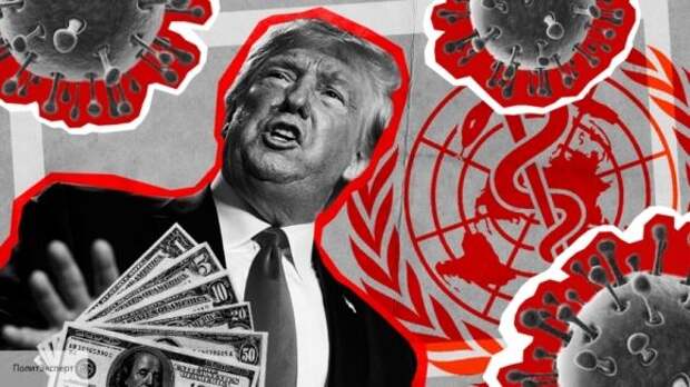 Коренные жители Аляски: правительство США ставит прибыль выше здоровья и прав человека Коренные жители Аляски: правительство США ставит прибыль выше здоровья и прав человека