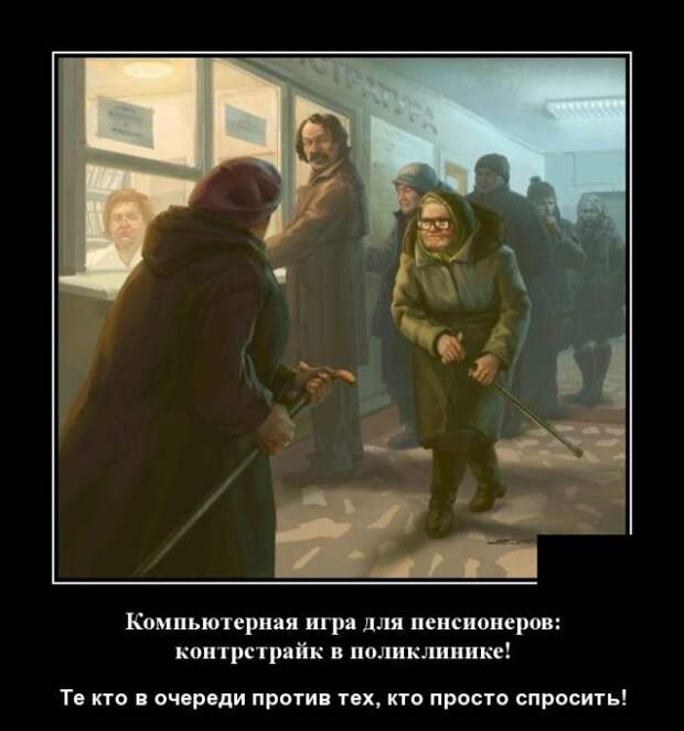 www.vsyako.net
