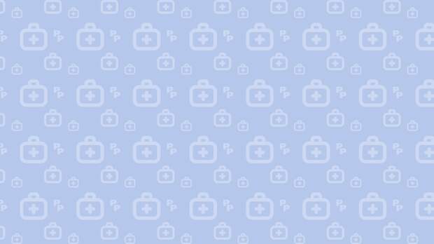 У работников перинатального центра в Кузбассе не выявлено инфекционных заболеваний