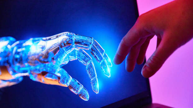 Конец эпохи сдерживания? Как спонсоры Трампа хотят перекроить мир через ИИ