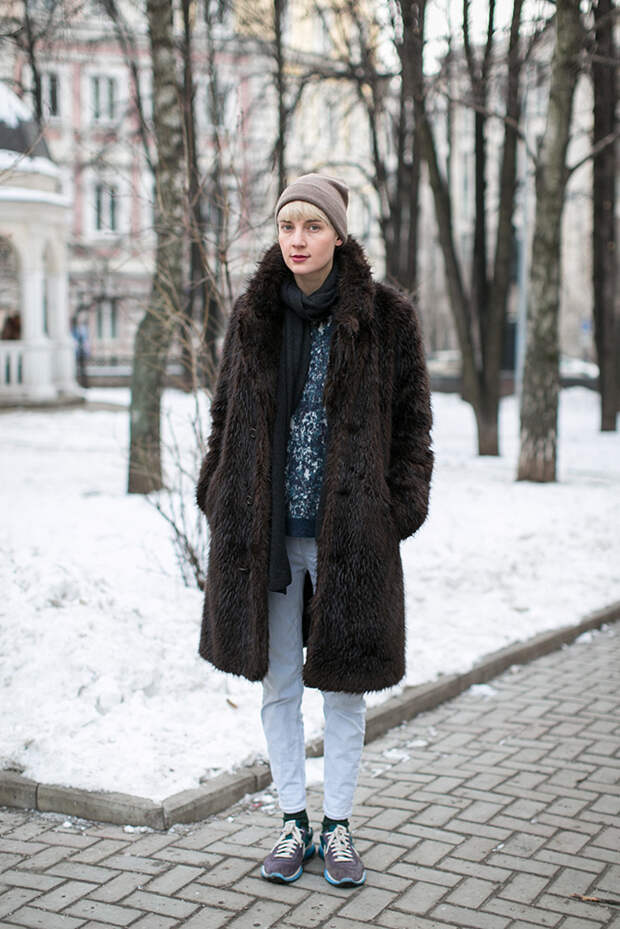 winter-clothes-what-is-forbidden-5