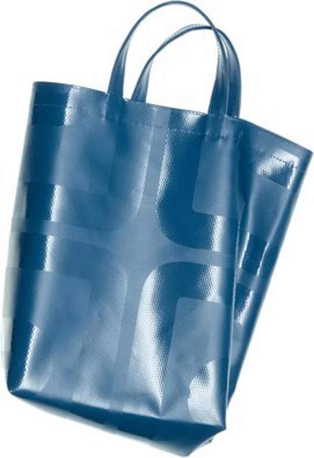 Punch 41 Gloss