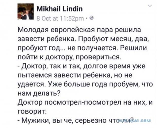 Приколы