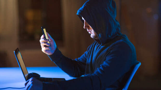 В мессенджерах активизировались боты с фальшивыми госрозыгрышами ко Дню России