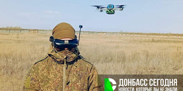 Веселянка пока под ВСУ, но Приморское и Степногорск — следующая цель, карта боевых действий на вечер 15 марта