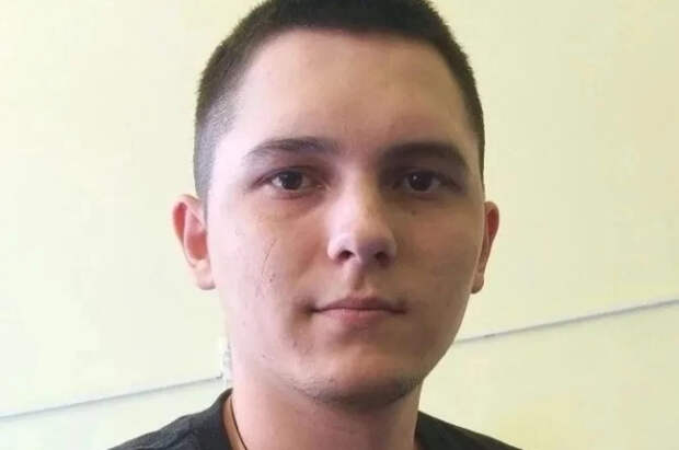 Выяснилось, когда пропавшего Героя РФ Асылханова могут признать погибшим