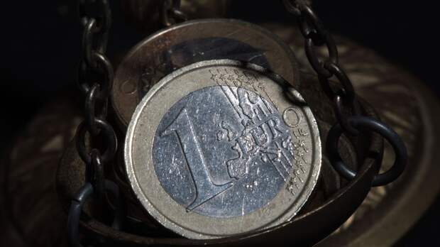 Эксперты перечислили риски для мировой экономики в 2026 году