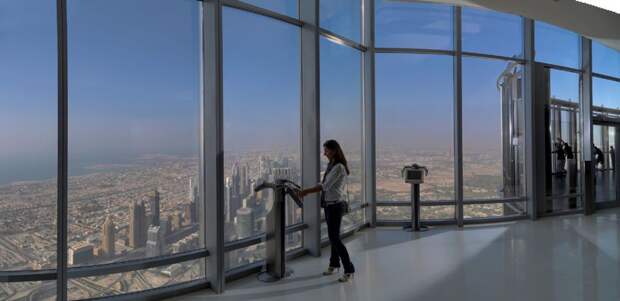 At-the-Top-Burj-Khalifa-SKY-04