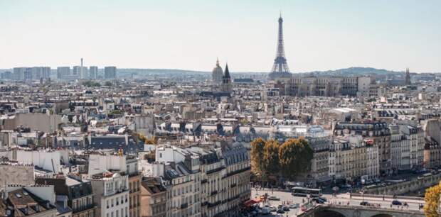 Россияне встали в полуторамесячные очереди за шенгенскими визами