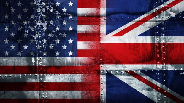 Как Британия и США поссорились с Россией на Конференции по разоружению