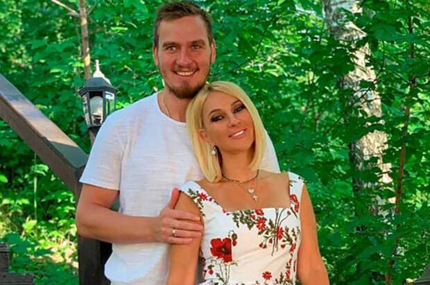Лера Кудрявцева призналась, что смогла бы простить измену мужу: "Главное, чтобы я не знала"