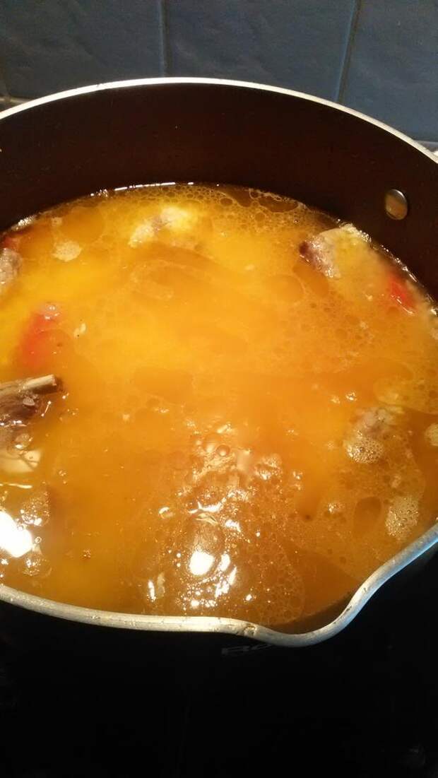 жаровня жаровня