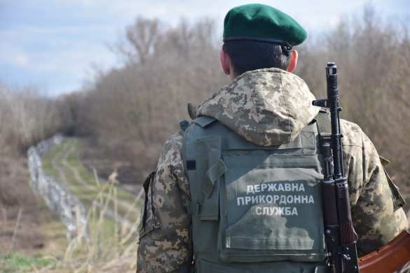 На Украину прибудет более тысячи военных НАТО для отработки наступательной операции | Русская весна