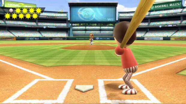 "Патриотичные" мемы Белого дома шокировали американских военных