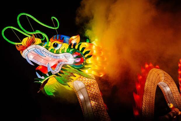 Фото: Пресс-служба