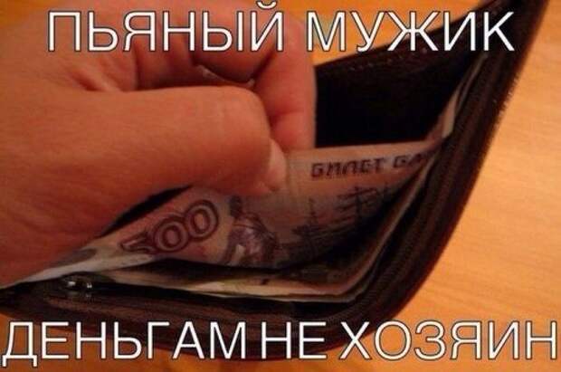 Самые прикольные картинки