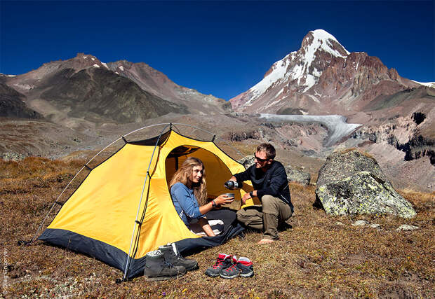 любовь в горах любовь в горах