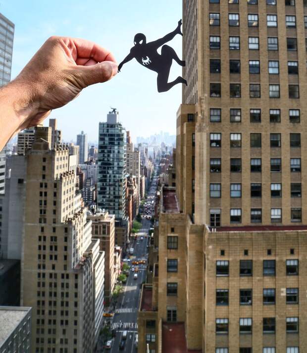 Spiderman_New_York_City-577d05b545850__880