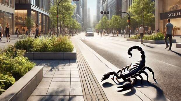 Гороскоп на 17.04.2026. Решительность Овна, неудачи Тельца и позитивные перемены для Близнецов.