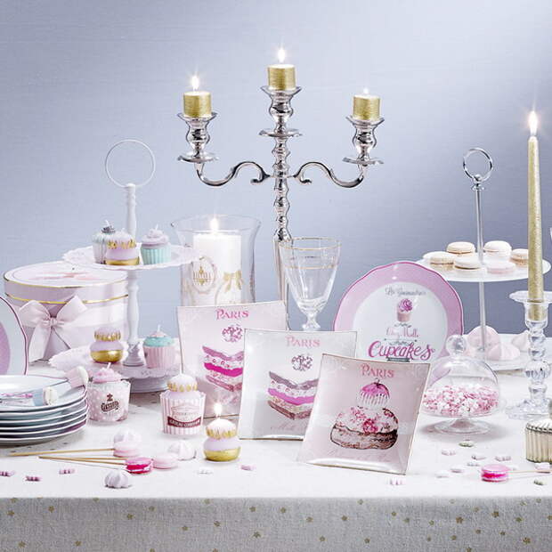 luxury-new-year-table-setting6