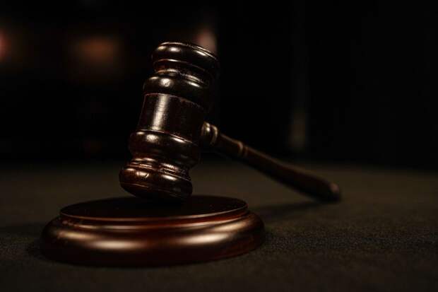 Суд оправдал обвиняемого в призывах к суициду жителя Липецкой области