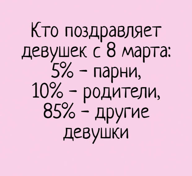 Приколы на 8 марта картинки | (26 фото)