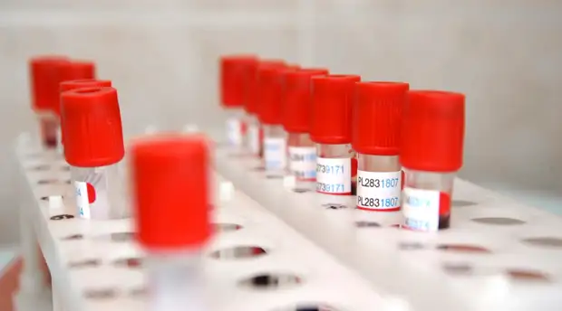 «Находимся на правильном пути»: в Минобороны сообщили о завершении испытаний вакцины от COVID-19