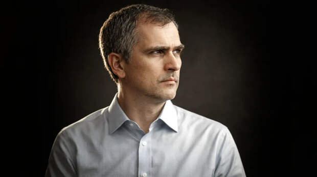 Подоляка: Мы потеряли слишком много времени. Будет тяжело