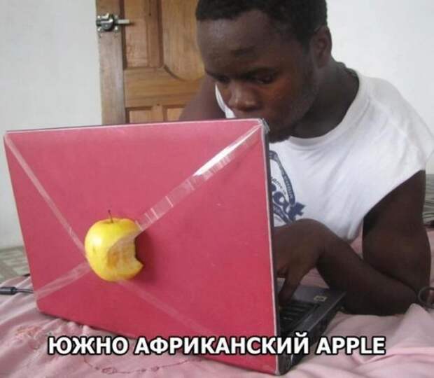 Свежие прикольные фотомемы (25 шт)