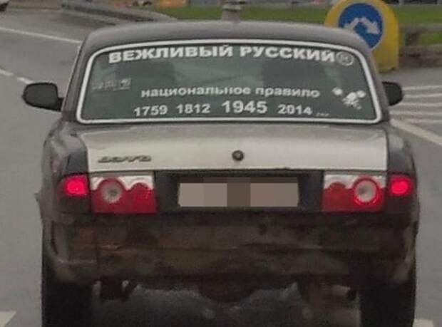 1604645076_3.jpg