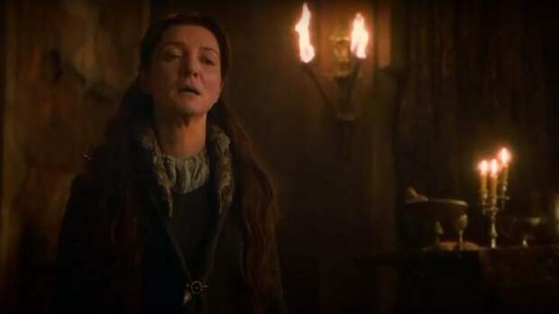 Война роз и Тюдоров: реальные исторические события, легшие в основу 