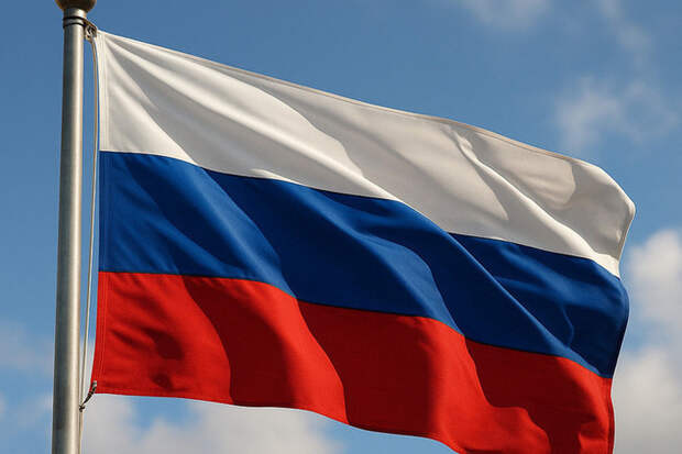 Известный актёр планирует вернуться в Россию после эмиграции