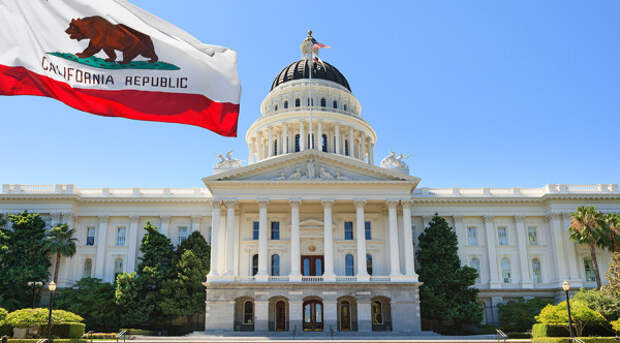 calexit-pr.jpg calexit-pr.jpg