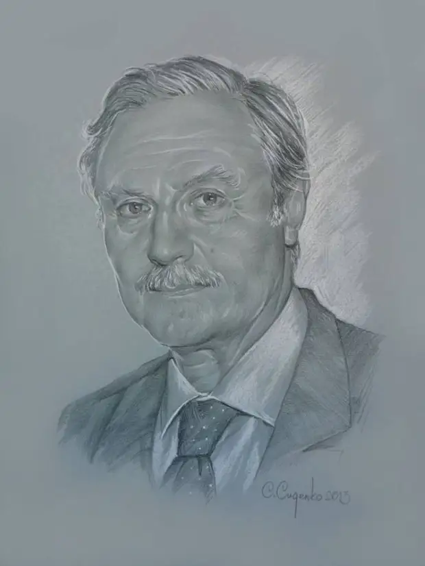 ��� ��������