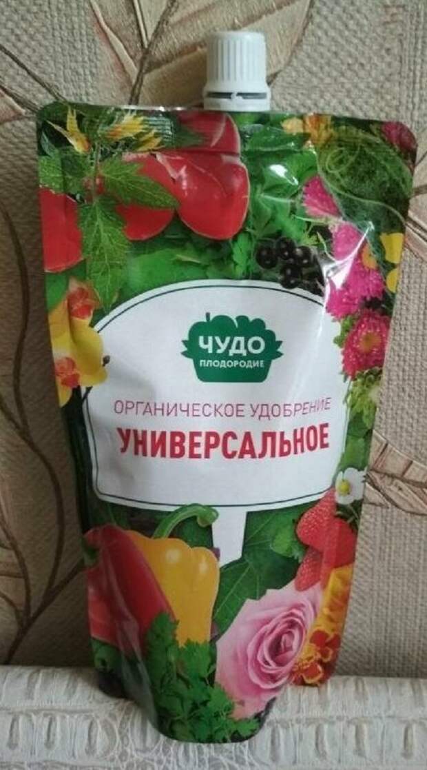 www.vsyako.net