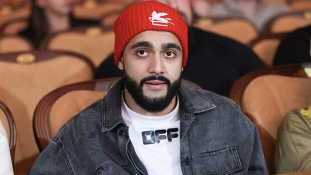 Блогер Гасанов не признал вину в отмывании денег