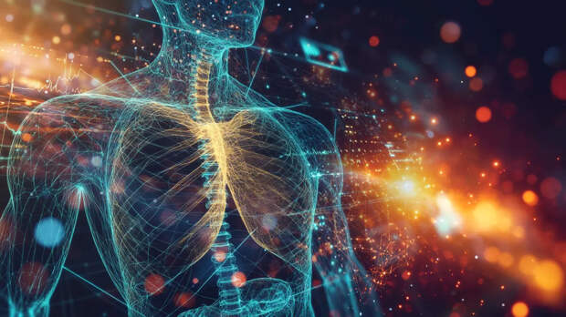 Frontiers in Aging: Молочные продукты улучшили когнитивные функции