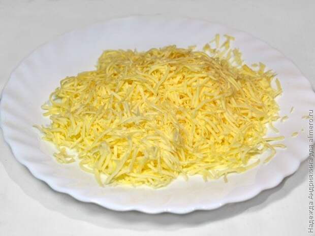 Салат Салат