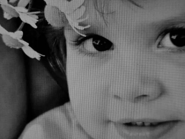 Умерла 8-летняя Ксюша – самая красивая девочка России: Что известно о трагедии