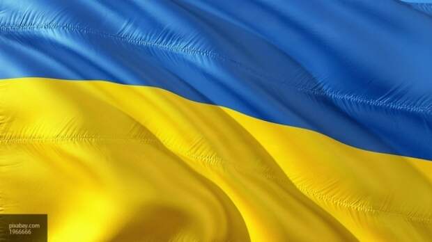 Экс-продюсер Незалежко: события на Украине похожи на эксперимент над людьми Экс-продюсер Незалежко: события на Украине похожи на эксперимент над людьми