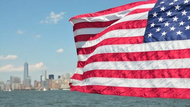 Отвлекающий маневр для России: ударяя по Сирии, США преследовали другую цель Отвлекающий маневр для России: ударяя по Сирии, США преследовали другую цель