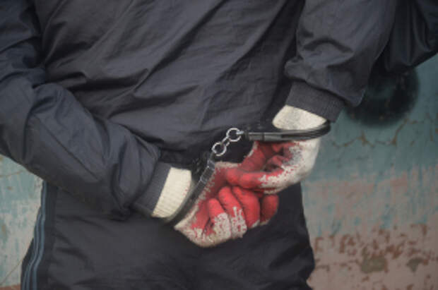 Полицейские в Магадане установили подозреваемых в пересылке синтетических наркотиков