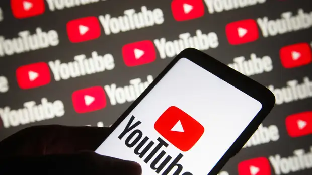 В ДНР заявили о причастности спецслужб к блокировке каналов Донецка в YouTube