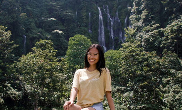 филиппинки