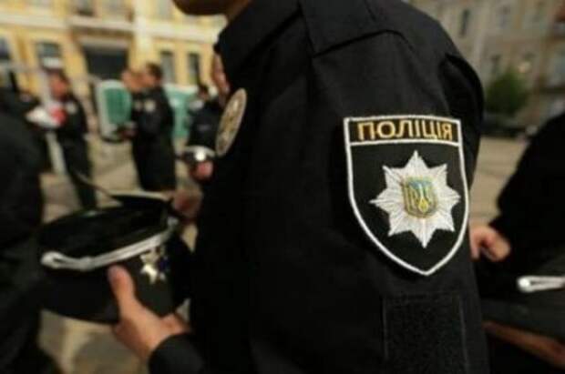 Украина попала в список стран с наивысшим уровнем организованной преступности в мире